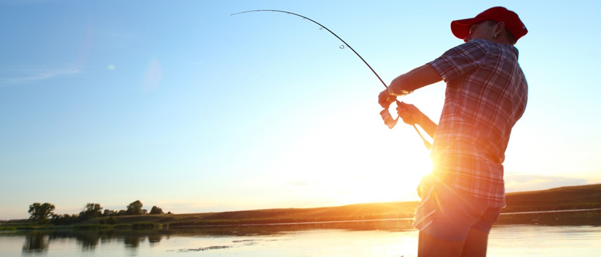 7 Tips to Catch More Fish - Gold Coast